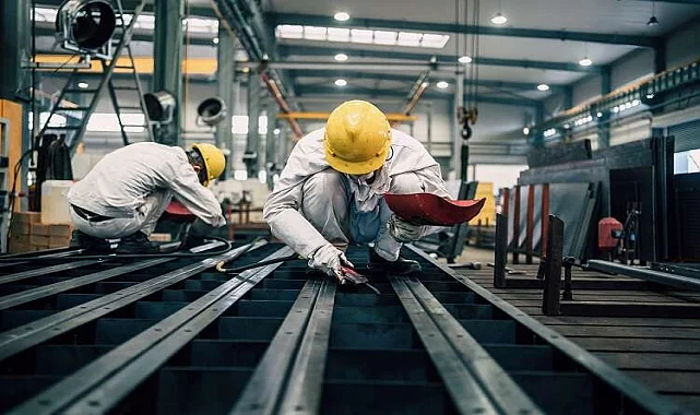 Bağcılar Endüstriyel Mutfak Servisi